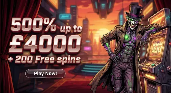 Casiku Casino